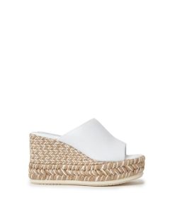 Fusewear.shop95337d2dc5 1