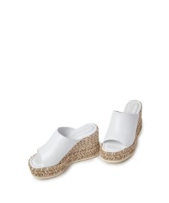 Fusewear.shop95337d2dc5 2