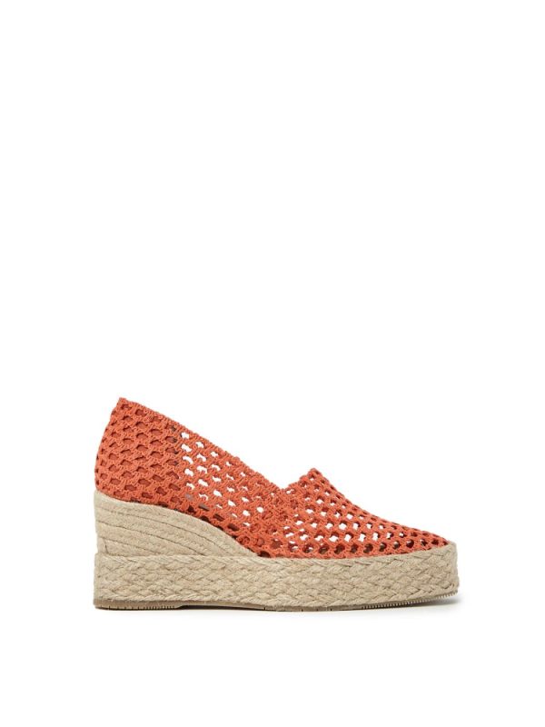 Fusewear.shop96cbcf0e4d 1