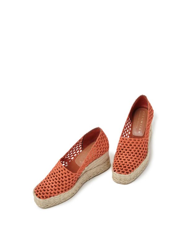 Fusewear.shop96cbcf0e4d 2