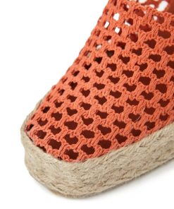 Fusewear.shop96cbcf0e4d 3