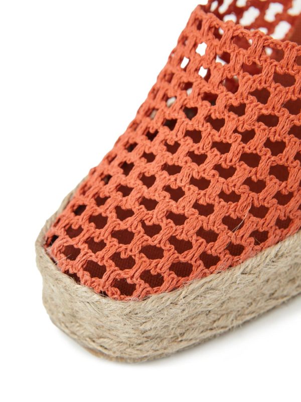 Fusewear.shop96cbcf0e4d 3