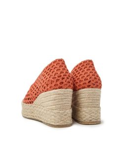 Fusewear.shop96cbcf0e4d 4