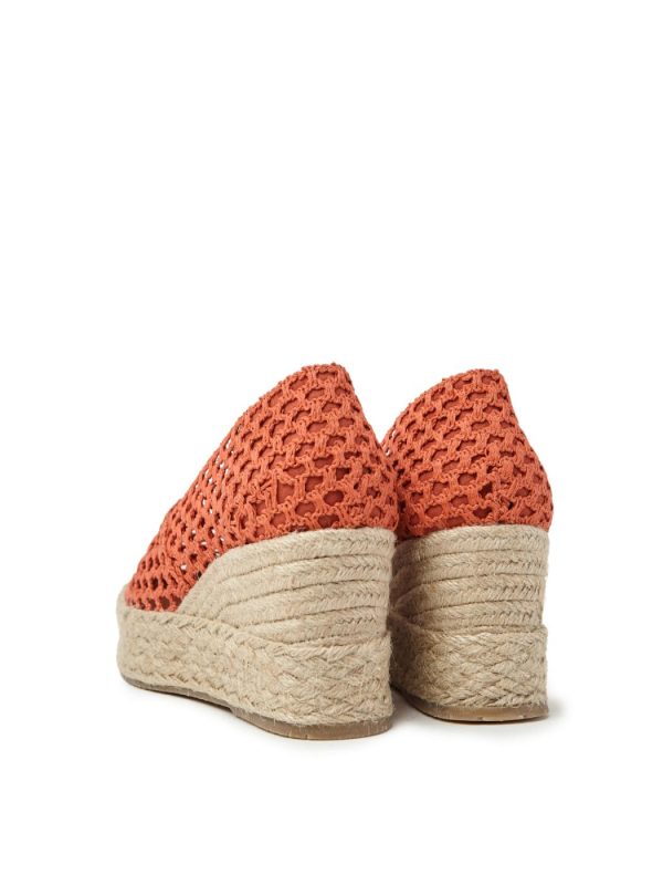 Fusewear.shop96cbcf0e4d 4