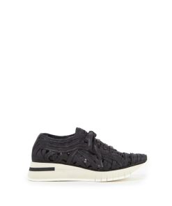 Fusewear.shop97b13a52bc 1