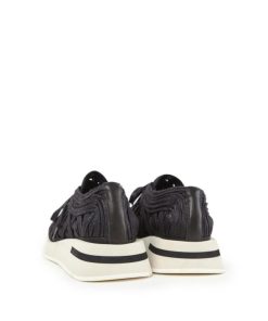 Fusewear.shop97b13a52bc 3