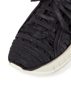 Fusewear.shop97b13a52bc 4