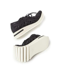 Fusewear.shop97b13a52bc 5