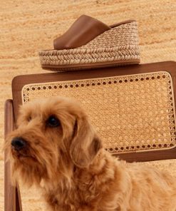 Fusewear.shop97e5414ac2 1