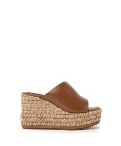 Fusewear.shop97e5414ac2 2