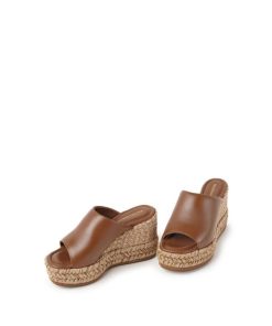 Fusewear.shop97e5414ac2 3