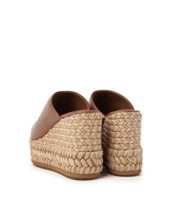 Fusewear.shop97e5414ac2 4