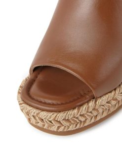 Fusewear.shop97e5414ac2 5