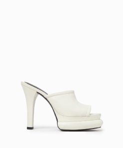 Fusewear.shop995d3552ea 1