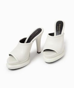 Fusewear.shop995d3552ea 2