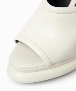 Fusewear.shop995d3552ea 4