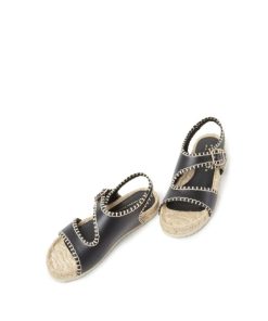 Fusewear.shop9b714f1ade 2