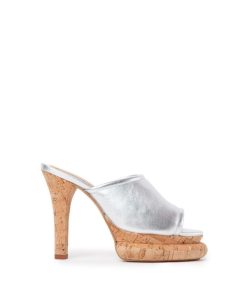 Fusewear.shop9c82a32aa2 1