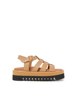 Fusewear.shop9d006691fe 1