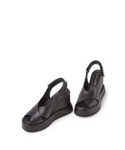 Fusewear.shop9d4919abcb 2