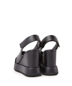 Fusewear.shop9d4919abcb 3