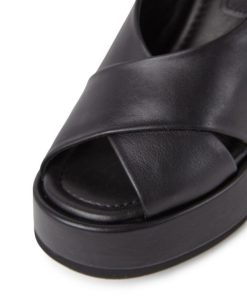 Fusewear.shop9d4919abcb 4