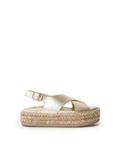 Fusewear.shop9d4cebe4f8 1