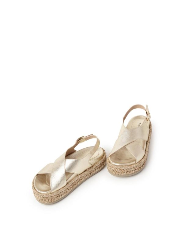 Fusewear.shop9d4cebe4f8 2