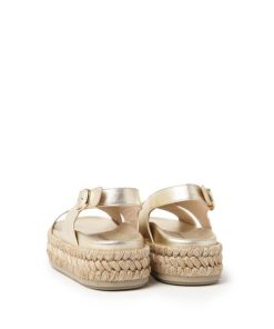 Fusewear.shop9d4cebe4f8 3