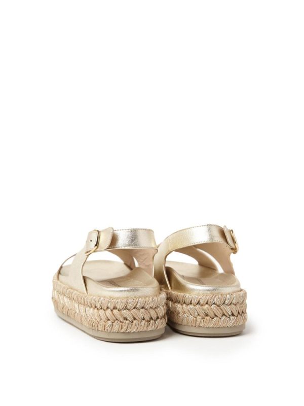 Fusewear.shop9d4cebe4f8 3