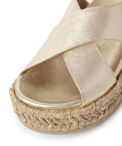 Fusewear.shop9d4cebe4f8 4