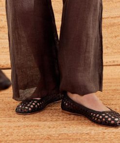 Fusewear.shop9d6fafc622 1