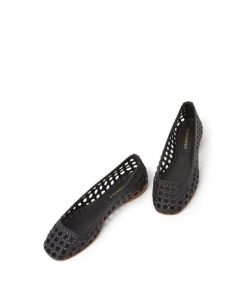 Fusewear.shop9d6fafc622 3