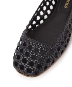 Fusewear.shop9d6fafc622 5