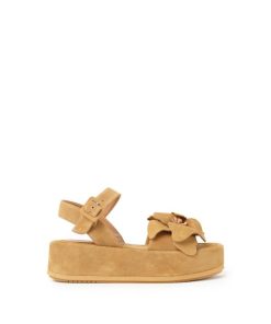 Fusewear.shop9d75a87b44 1