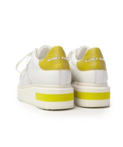 Fusewear.shop9e1e720768 3