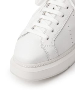 Fusewear.shop9e1e720768 4