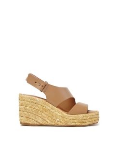 Fusewear.shop9e27fdc2db 1