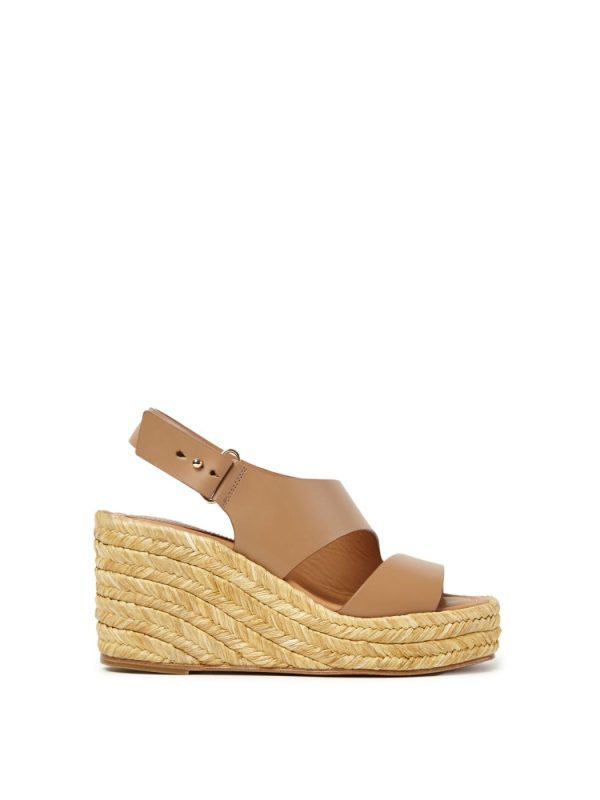 Fusewear.shop9e27fdc2db 1