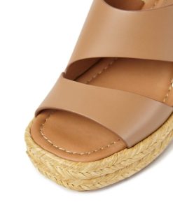 Fusewear.shop9e27fdc2db 3