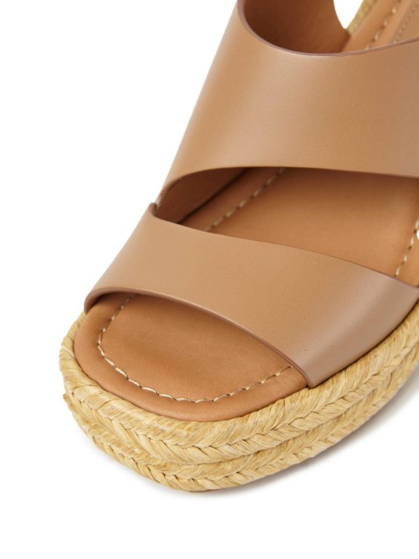 Fusewear.shop9e27fdc2db 3