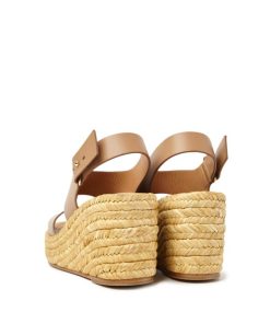 Fusewear.shop9e27fdc2db 4