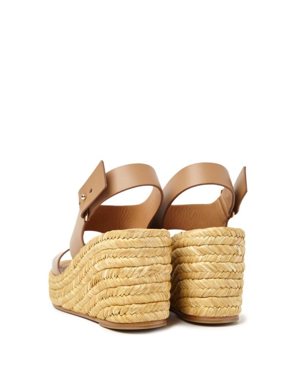 Fusewear.shop9e27fdc2db 4