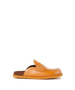 Fusewear.shop9e8a08a94d 1