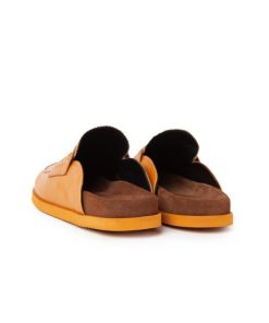 Fusewear.shop9e8a08a94d 3