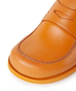 Fusewear.shop9e8a08a94d 4