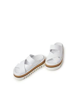 Fusewear.shop9f3f82bea2 2