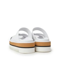 Fusewear.shop9f3f82bea2 3