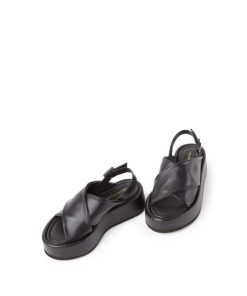 Fusewear.shopa03d3d2560 3