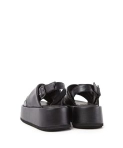 Fusewear.shopa03d3d2560 4